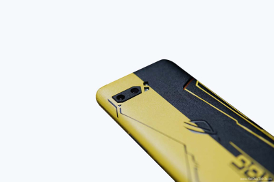Skin film 3M điện thoại ROG phone 2 F22F23 350k