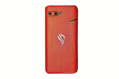 Skin film 3M điện thoại ROG phone 2