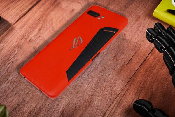 Skin film 3M dien thoai Rog phone 2F2F20 230k