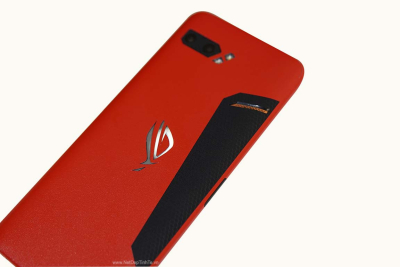 Skin film 3M dien thoai Rog phone 2 F2F20 230k