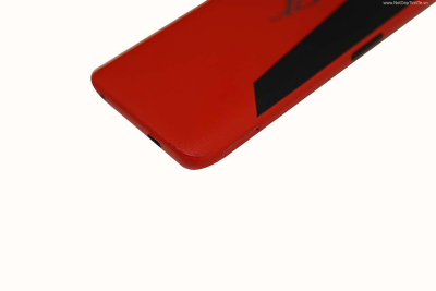 Skin film 3M dien thoai Rog phone 2 F2F20 230k