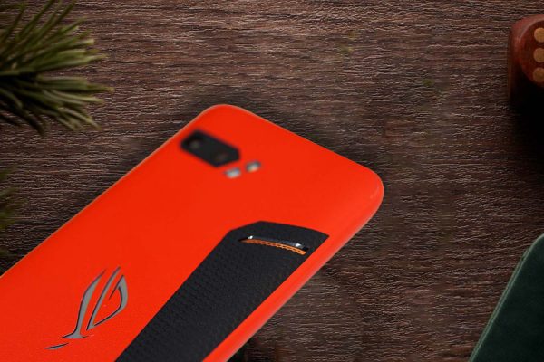 Skin film 3M dien thoai Rog phone 2F2F20 230k