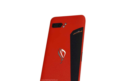 Skin film 3M điện thoại Rog phone 2
