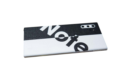 Skin Film 3M Điện Thoại Samsung Note 10