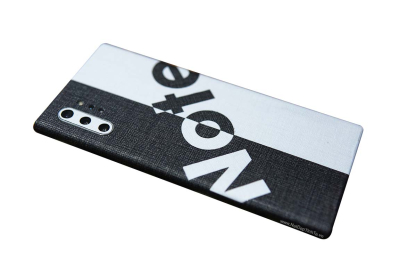 Skin Film 3M Điện Thoại Samsung Note 10