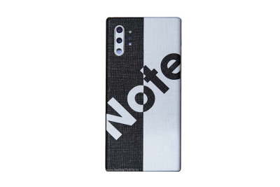 Skin Film 3M Điện Thoại Samsung Note 10