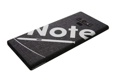 Skin Film 3M Điện Thoại Samsung Note 9