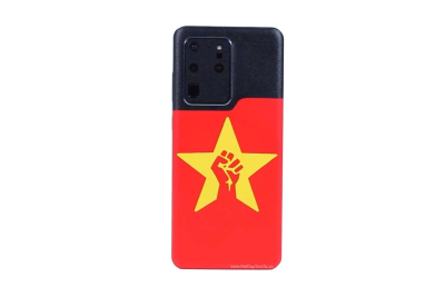 Skin Film 3M Điện Thoại Samsung Galaxy S20 Ultra