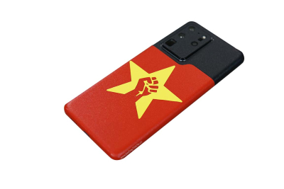 Skin Film 3M Điện Thoại Samsung Galaxy S20 Ultra