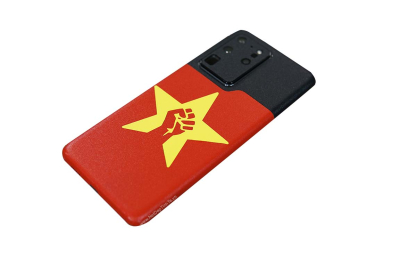 Skin Film 3M Điện Thoại Samsung Galaxy S20 Ultra