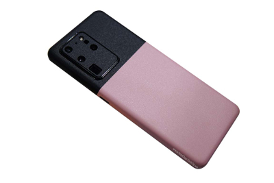 Skin Film 3M Điện Thoại Samsung Galaxy S20 Ultra