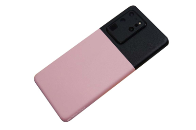 Skin Film 3M Điện Thoại Samsung Galaxy S20 Ultra