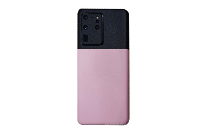Skin Film 3M Điện Thoại Samsung Galaxy S20 Ultra