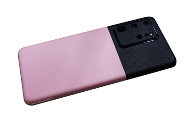 Skin Film 3M Điện Thoại Samsung Galaxy S20 Ultra