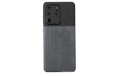 Skin Film 3M Điện Thoại Samsung Galaxy S20 Ultra