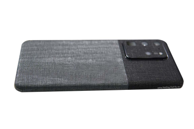 Skin Film 3M Điện Thoại Samsung Galaxy S20 Ultra
