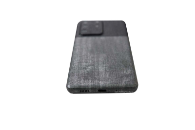 Skin Film 3M Điện Thoại Samsung Galaxy S20 Ultra