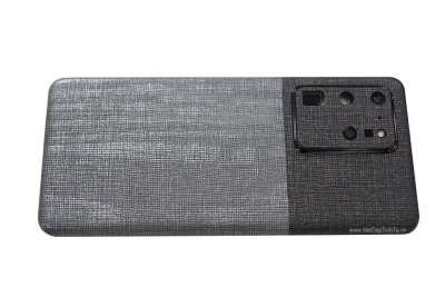 Skin Film 3M Điện Thoại Samsung Galaxy S20 Ultra