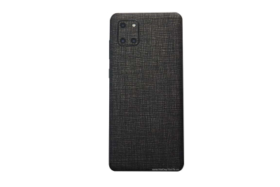 Skin Film 3M Điện Thoại Samsung Note 10 Lite