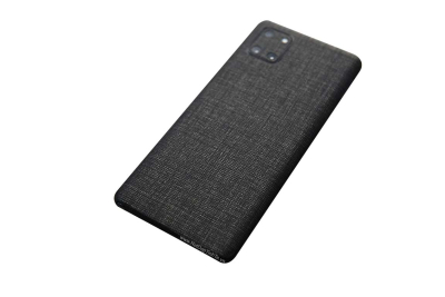 Skin Film 3M Điện Thoại Samsung Note 10 Lite