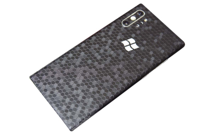 Skin Film 3M Điện Thoại Samsung Note 10 Plus