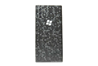 Skin Film 3M Điện Thoại Samsung Note 10 Plus