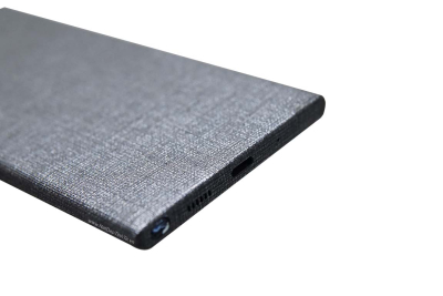 Skin Film 3M Điện Thoại Samsung Note 10 Plus
