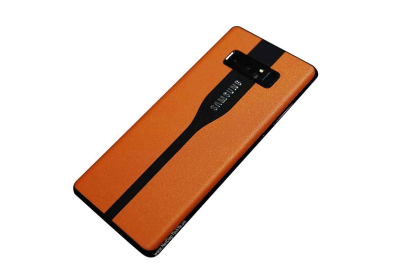 Skin Film 3M Điện Thoại Samsung Note 8