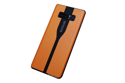 Skin Film 3M Điện Thoại Samsung Note 8
