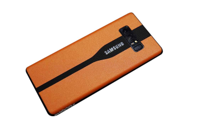 Skin Film 3M Điện Thoại Samsung Note 8