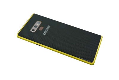 Skin Film 3M Điện Thoại Samsung Note 9