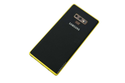 Skin Film 3M Điện Thoại Samsung Note 9