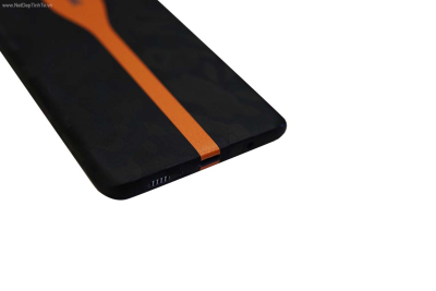 Skin Film 3M Điện Thoại Samsung S10 5G