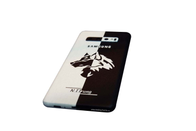 Skin Film 3M Điện Thoại Samsung S10 Plus