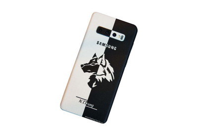 Skin Film 3M Điện Thoại Samsung S10 Plus