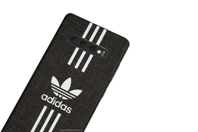 Skin Film 3M Điện Thoại Samsung S10 Plus