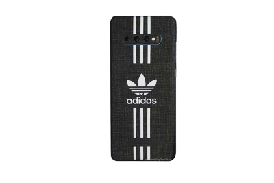 Skin Film 3M Điện Thoại Samsung S10 Plus