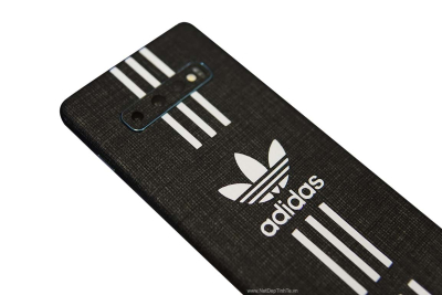 Skin Film 3M Điện Thoại Samsung S10 Plus