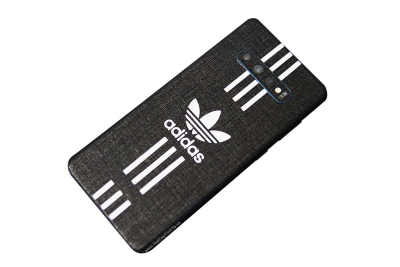 Skin Film 3M Điện Thoại Samsung S10 Plus