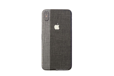 Skin film 3M điện thoại Iphone Xs Max