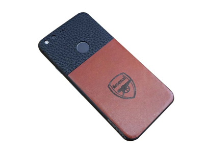 Skin da điện thoại Google pixel 2