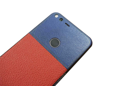 Skin da điện thoại Google pixel xl