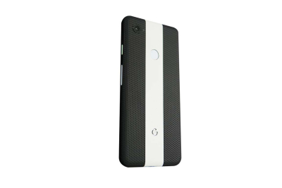Skin film 3M điện thoại Google-Pixel 2XL