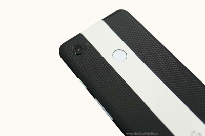 Skin film 3M điện thoại Google-Pixel 2XL
