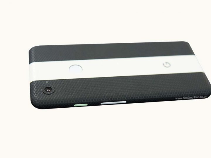 Skin film 3M điện thoại Google-Pixel 2XL