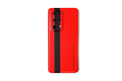 Skin film 3M điện thoại Huawei P40 Pro