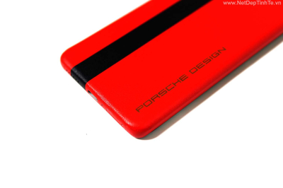 Skin film 3M điện thoại Huawei P40 Pro