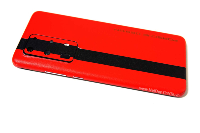 Skin film 3M điện thoại Huawei P40 Pro