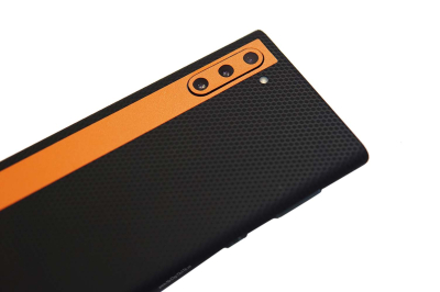 Điện Thoại Samsung Note 10