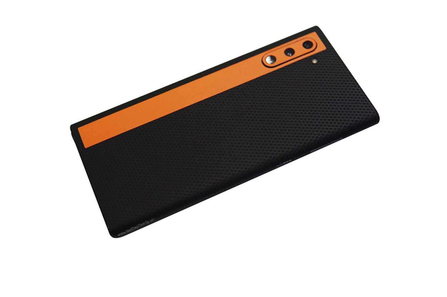 Điện Thoại Samsung Note 10